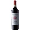 Ambrogio e Giovanni Folonari Chianti Classico DOCG "Nozzole" 2023 - Tenuta di Nozzole, Ambrogio e Giovanni Folonari - 0.75L