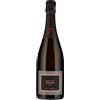 La Piotta Oltrepò Pavese Metodo Classico Brut DOCG Rosé "Suspir" 2023 - La Piotta - 0.75L