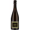 La Piotta Oltrepò Pavese Metodo Classico DOCG "Nature" 2022 - La Piotta - 0.75L