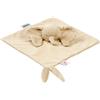 Nattou Doudou Elefante - Beige