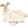 Nattou Doudou Cane Panna Teddy
