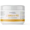 SAF.NUTRACEUTICA - L' Arnica 99% 500 ml