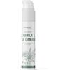 SAF.NUTRACEUTICA - L'Arnica e la canapa 100 ml