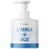 SAF.NUTRACEUTICA - L'Arnica Ice 500 ml