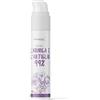 SAF.NUTRACEUTICA - L'Arnica e l'Artiglio 99% 100 ml
