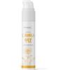 SAF.NUTRACEUTICA - L' Arnica 99% 100 ml