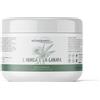 SAF.NUTRACEUTICA - L'Arnica e la canapa 500 ml