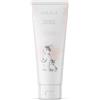 Saf.nutraceutica OPLALA' - Crema barriera ossido di zinco 100 ml