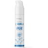 SAF.NUTRACEUTICA - L'Arnica Ice 100 ml