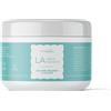 SAF.NUTRACEUTICA - La crema idratante 500 ml