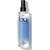 BY BYBLOS Elements Cielo - Acqua profumata Corpo 250 ml Vapo