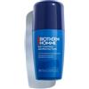 L'Oréal BIOTHERM Homme Day Control 48H Protection - Deodorante Roll-On Senza Alcool 75 ml