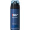 L'Oréal BIOTHERM Homme Day Control 48H Protection - Deodorante Spray 150 ml