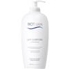 L'Oréal BIOTHERM Lait Corporel Anti Dessechant - Latte Corpo Idratante E Anti-Secchezza 400 ml
