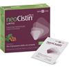 Bios Line Neocistin Pac-A Urto 6 Bustine - Integratore Per Il Benessere Delle Vie Urinarie