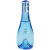 DAVIDOFF Cool Water Woman - Eau De Toilette Donna 100 ml Vapo