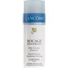 L'Oréal Lancome Bocage Deodorant - Deodorante Roll-On 50 ml