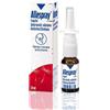 Comifar Distribuzione Allespray - Spray Nasale Per Il Trattamento Della Rinite Allergica 10 ml