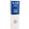 Teofarma NTR - Spray Nasale Per Alleviare L'Eccessiva Secrezione Dovuta Al Raffreddore 15 ml