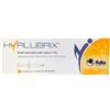 Fidia Hyalubrix 30 mg/2 ml - Siringa Intra-Articolare Con Acido Ialuronico