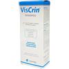 DOAFARM Viscrin shampoo delicato fortificante contro la caduta dei capelli 200 ml