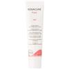GENERAL TOPICS Rosacure Fast Crema Gel - Viso Lenitiva 30 ml