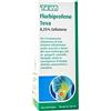 Teva Italia Flurbiprofene Teva Collutorio - Trattamento Delle Infiammazioni Del Cavo Oro-Faringeo 160 ml
