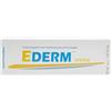 Sanitpharma Ederm - Crema Con Vitamina E Pura 30 ml