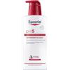 Beiersdorf AG EUCERIN pH5 - Detergente Fluido 400 ml