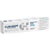 Curasept Biosmalto - Mousse azione d'urto gusto menta delicata 50 ml