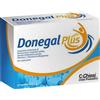 Chiesi Donegal Plus 30 Compresse - Integratore Per Il Benessere Articolare