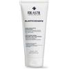 Institute Ganassini Rilastil Elasticizzante - Crema Per Pelli Secche Ed Anelastiche 200 ml