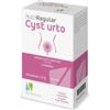 Nutrileya Nutriregular Cyst Urto 20 bustine - integratore per le vie urinarie