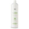 EOS Biodetergente Verde - Ricarica Da 1 Lt