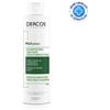 L'Oréal Vichy Dercos Shampoo Psolution anti-squame e anti-prurito per cuoio capelluto tendente a psoriasi 200 ml