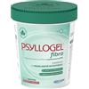 Giuliani Psyllogel Fibra 170 gr Gusto Neutro - Integratore Per La Regolarità Intestinale