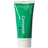 COLOPLAST Conveen Critic Barrier - Pasta Barriera Per Incontinenza 100 gr