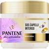 Procter & Gamble PANTENE Pro-V Miracles - Maschera SOS Capelli Intenso 300 ml