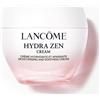 L'Oréal Lancome Hydra Zen Cream - Crema Idratante E Lenitiva 50 ml