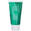 Coloplast Conveen Critic Barrier - Crema Barriera 50 gr