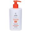 Icim International Bionike Triderm Ad - Crema Detergente Per Pelle A Tendenza Atopica 490 ml