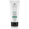 KALUCY Balsamo Nutriente ad azione idratante 250 ml