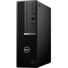 Dell OptiPlex 5080 SFF | i5-10500 | 16 GB | 256 GB SSD | Win 11 Pro