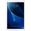Samsung Galaxy Tab A T580 10.1 | 10.1 | 16 GB | bianco