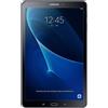 Samsung Galaxy Tab A T580 10.1 | 10.1 | 32 GB | nero