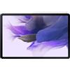 Samsung Galaxy Tab S7 FE | 4 GB | 64 GB | Stilo | Mystic Silver