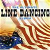 Global TV Ultimate Line Dance