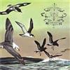 Talitres Records Bluffer's Guide The Flight Deck