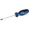 Bosch Professional Cacciavite a croce PZ2 x 125 mm