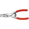 Facom 411A.20 - Pinze 60-160mm rondelle esterne